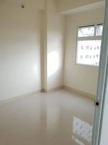 GREEN PRAMUKA 2 KAMAR KOSONGAN ATAS MAL GP