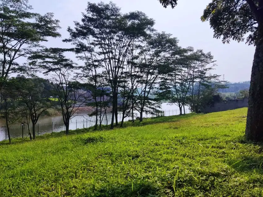 Kavling Sangat Murah Jarang Ada di Kota Baru Parahyangan