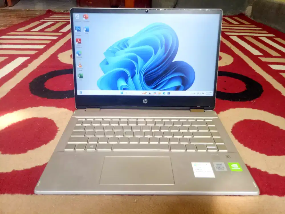 Di beli macbook laptop imac Bekas terima bgs rusak mati total matot