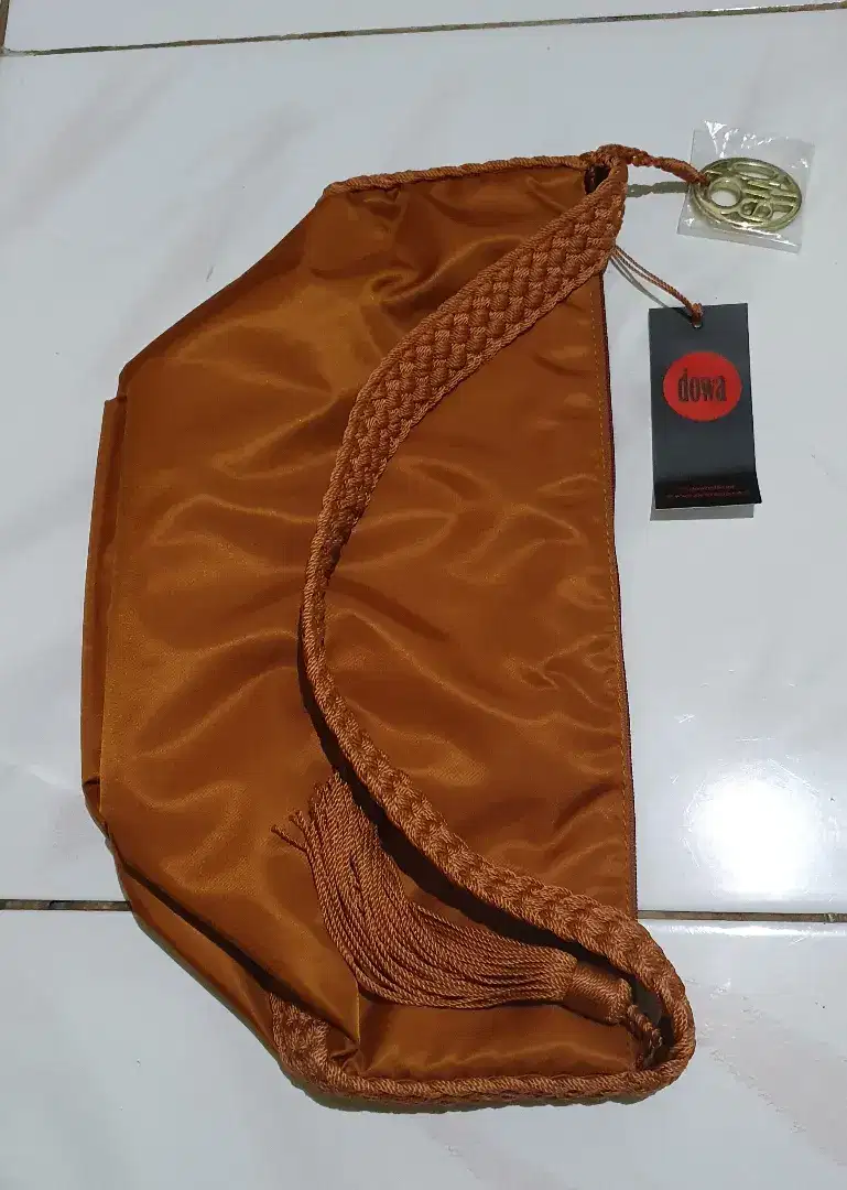 Tas Dowa original