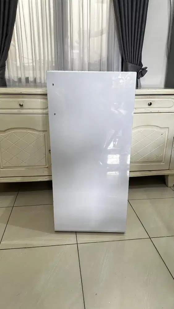 jual lemari 1 pintu