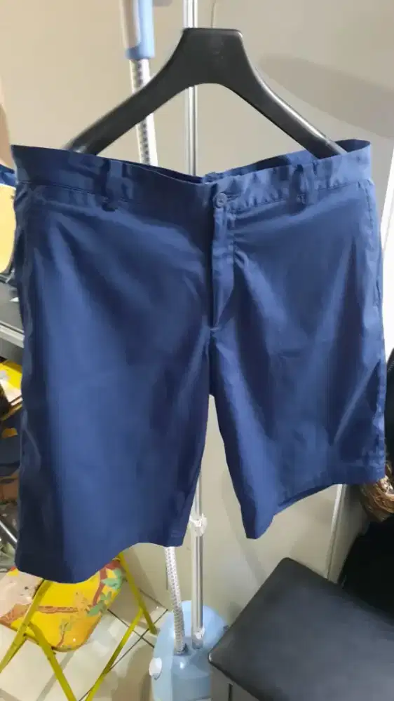 Celana golf nike golf celana nike golf stick golf stik golf bag golf