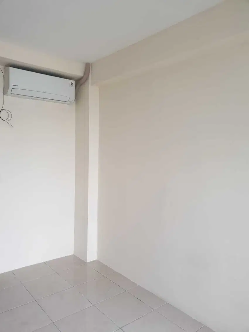 Dijual Murah Banget Apartemen Tifolia, Jakarta Timur