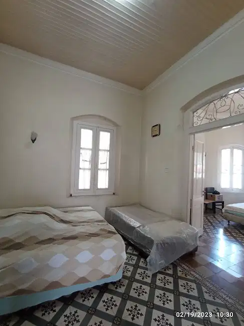 Dijual Rumah klasik Eropa tahun 1911, 0 jalan utama , kota Batu