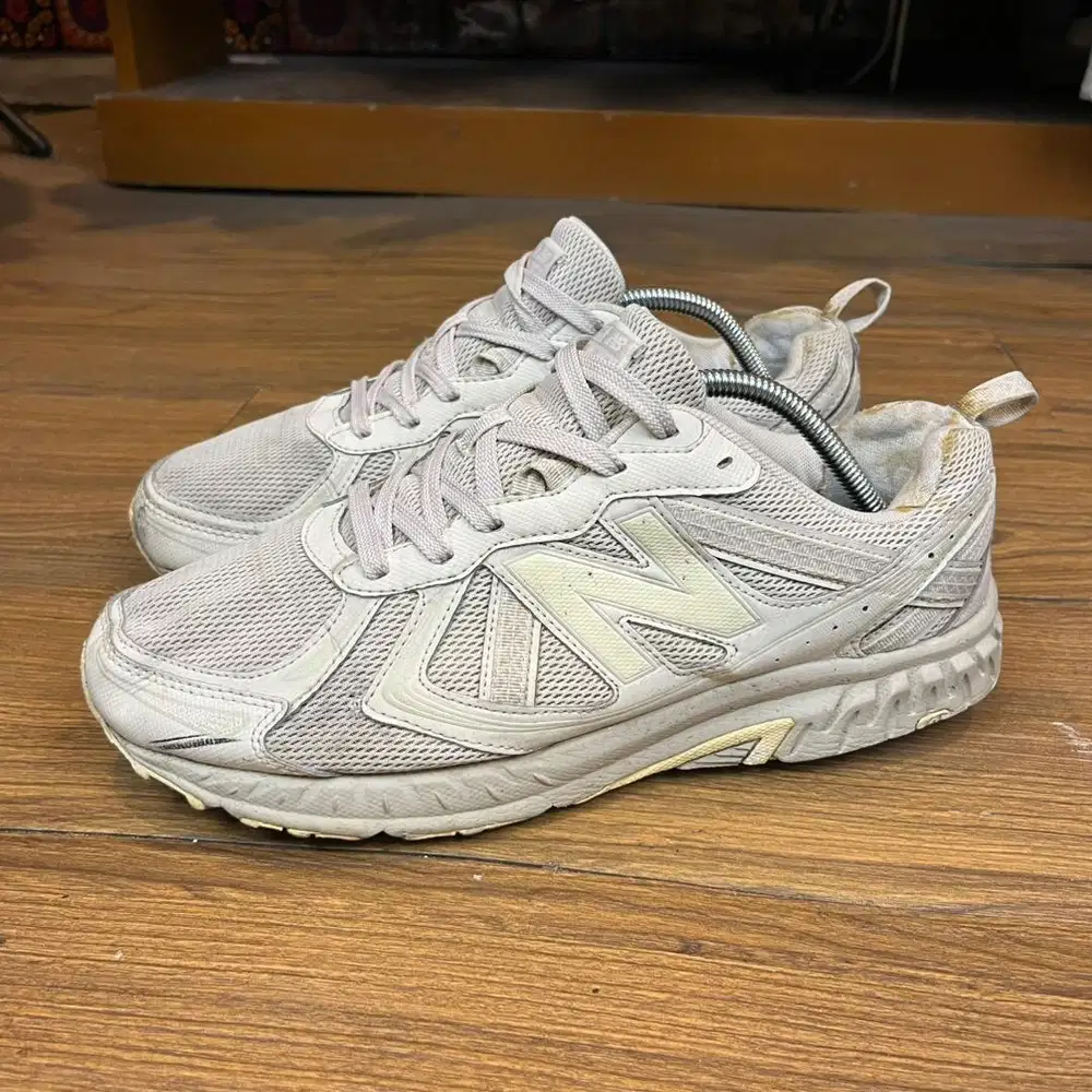 Original New Balance NB 410 V5 Size 44 Insole 28cm