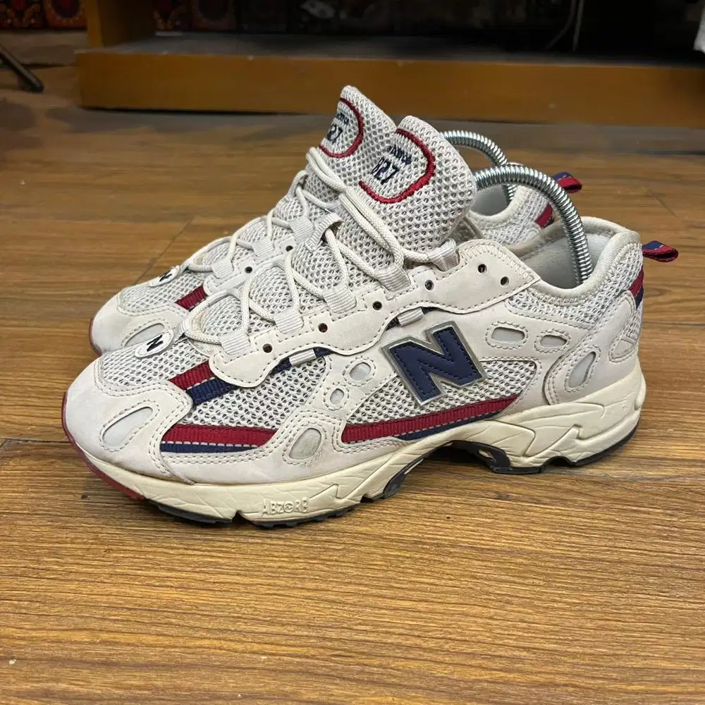 New Balance NB 827 ML827XD size 40 - Shoe