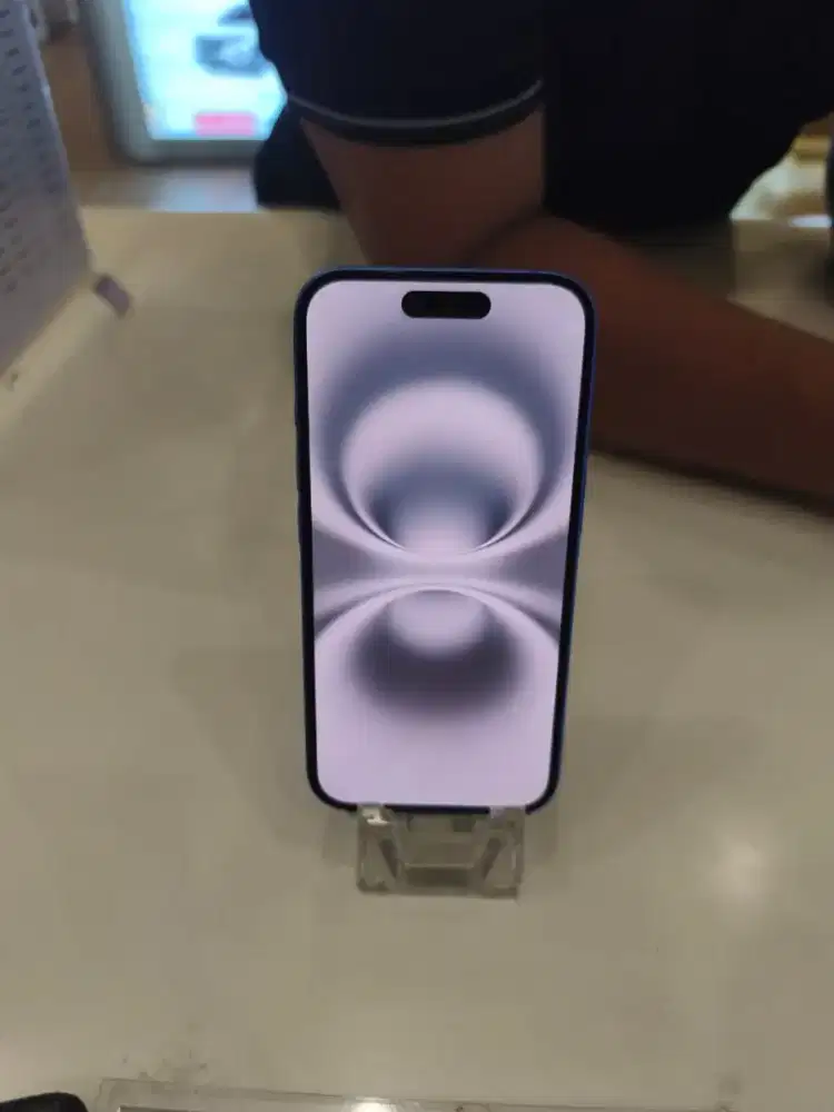 iPhone 13 128 Turun Harga