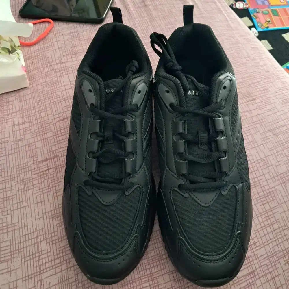 Airwalk Original size 42