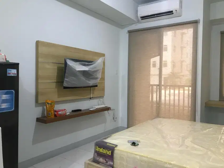 cukup 2,2 jt sewa ayodhya studio
