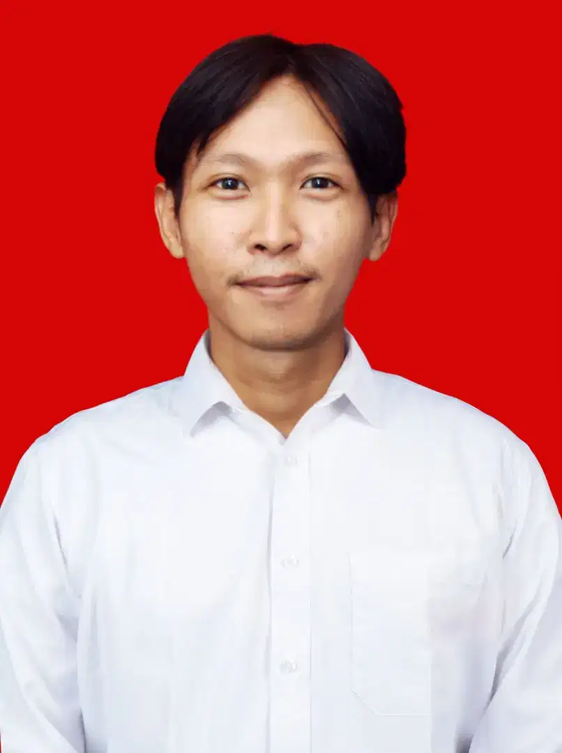 LOWONGAN KERJA HALAL