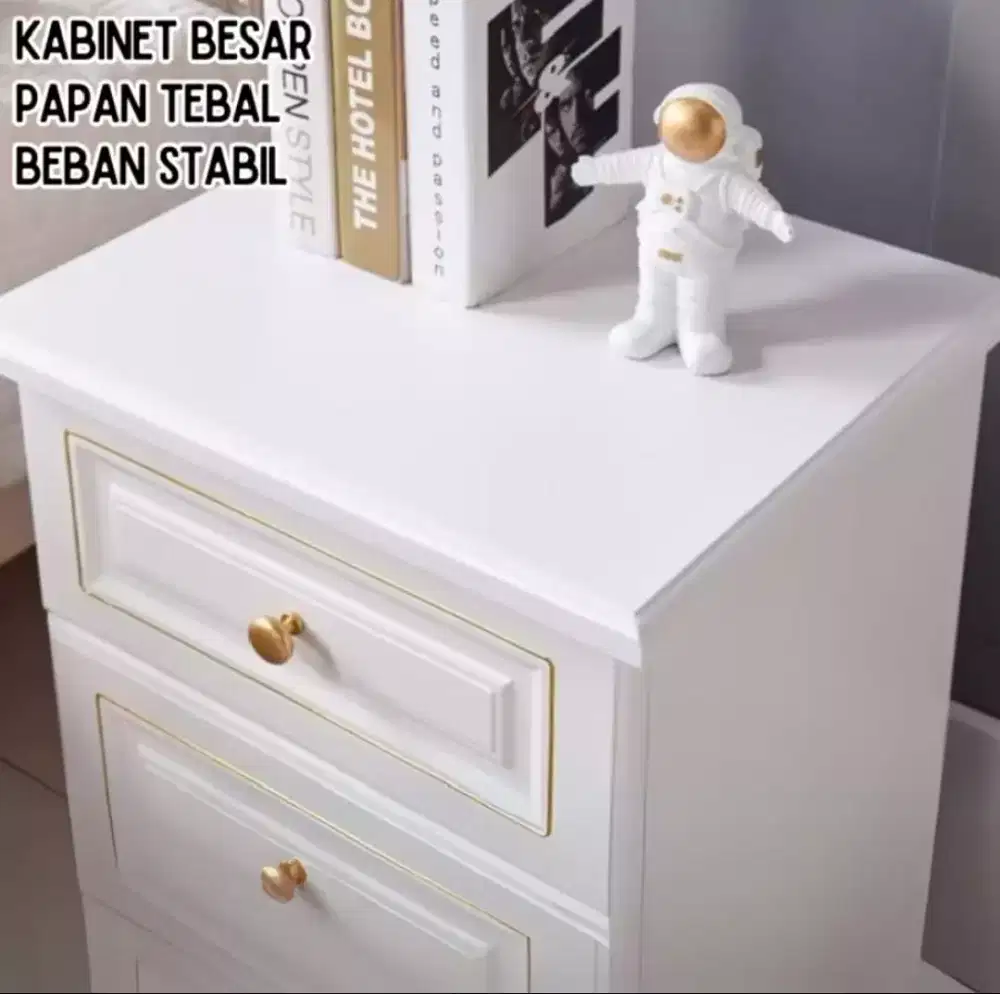 MEJA KAMAR, MEJA RIAS, MEJA KANTOR,MEJA KAMAR TIDUR