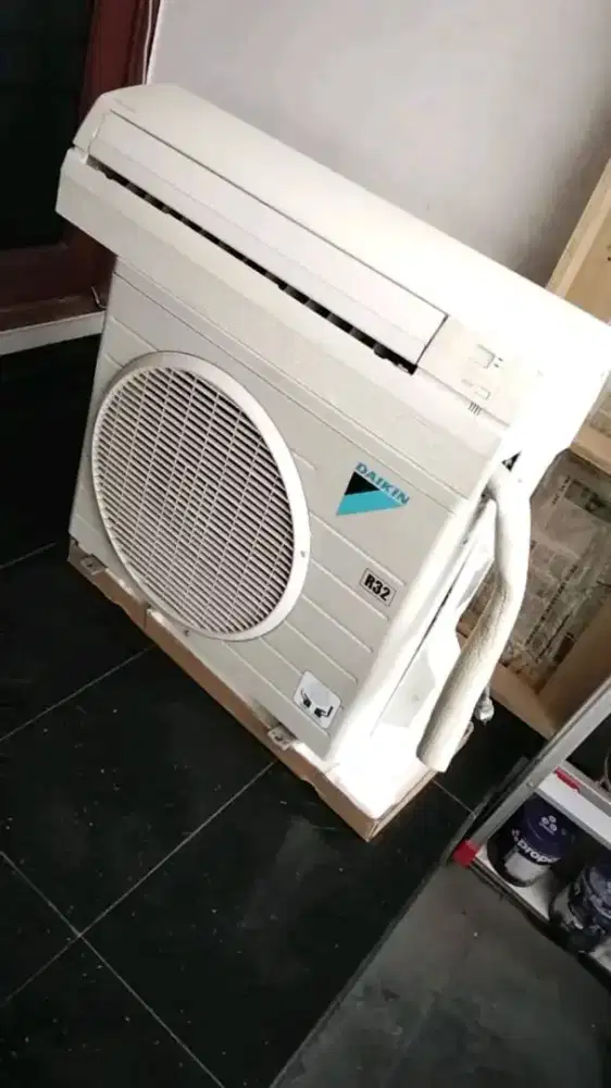 Jual beli barang bekas rombeng panggilan Surabaya sidoarjo