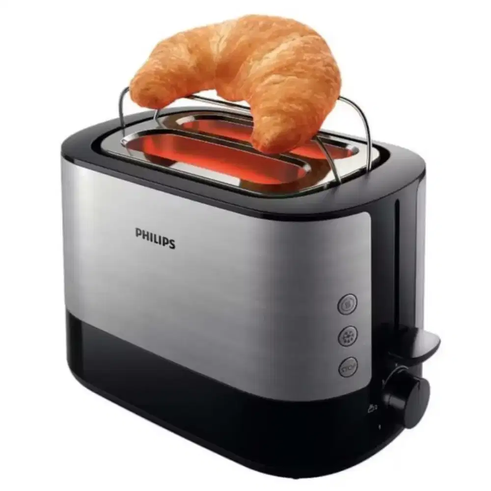 phillips premium toast