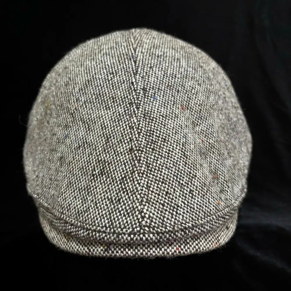 New Boys Cap Classic