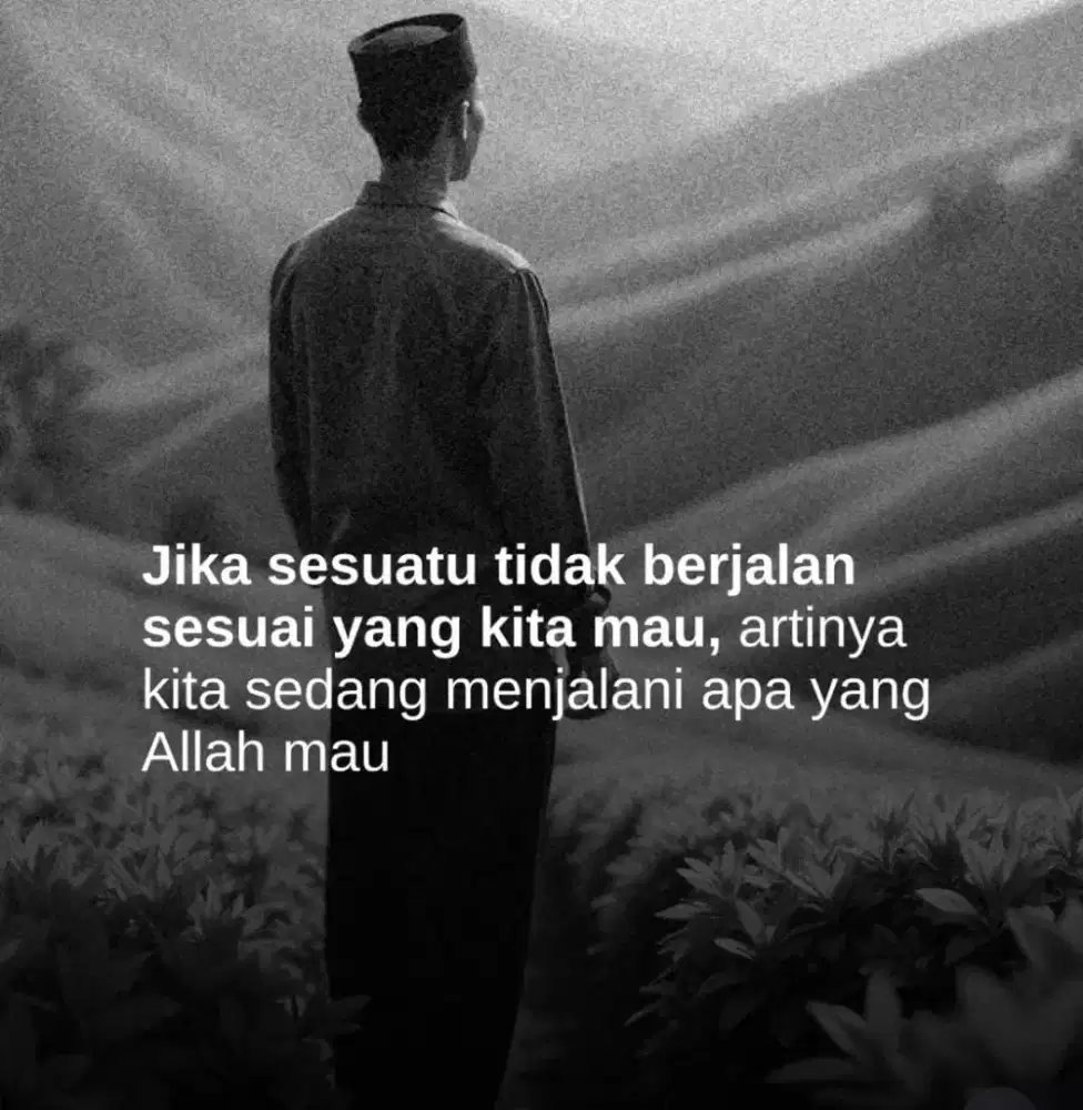 Mencari pekerjaan suami istri