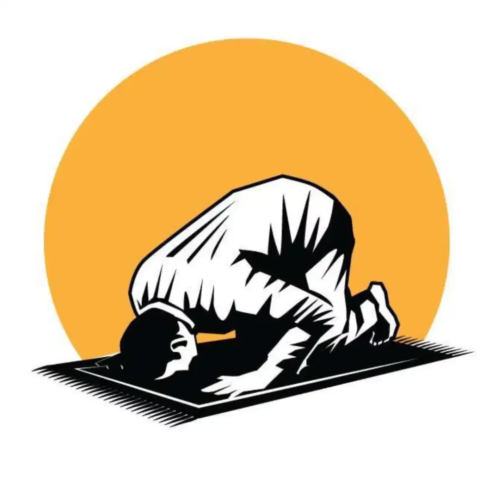 Saya cari kerja sebagai supir/partner (harian/bulanan)