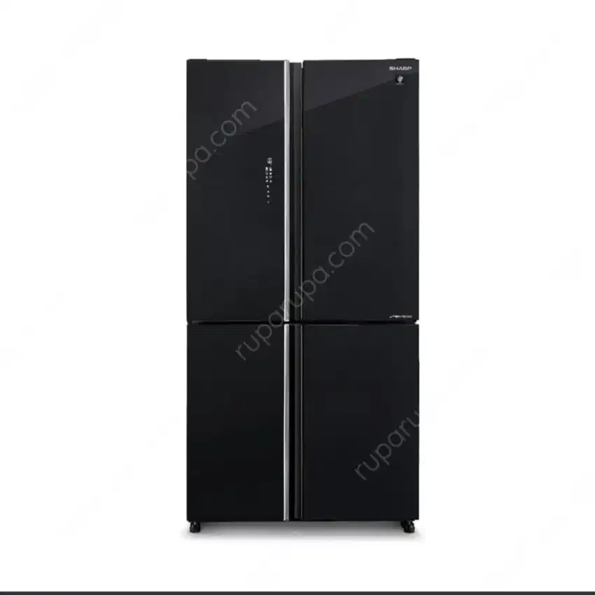 SHARP REFF SXS SJ IF91PG-GB 639L