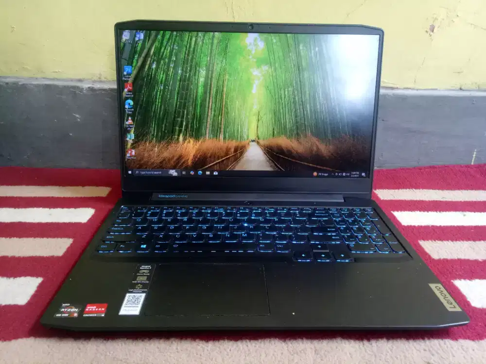 Jual beli macbook laptop imac bekas terima bgs rusak mati total matot