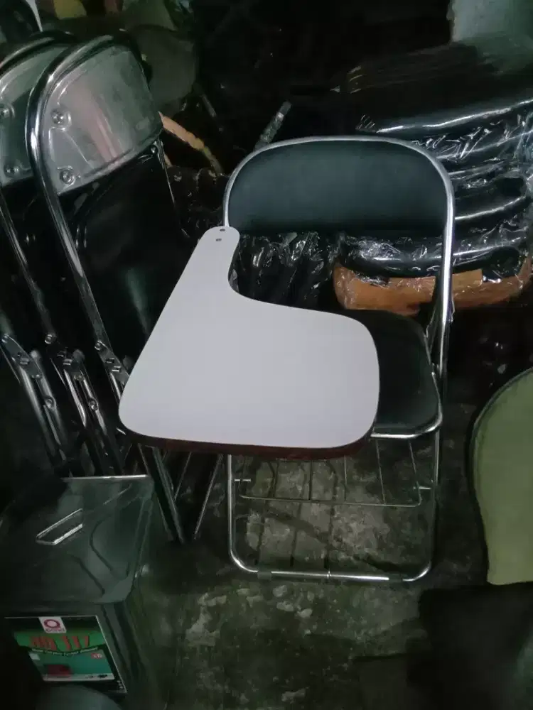 Terima service dan jual beli bekas kantor