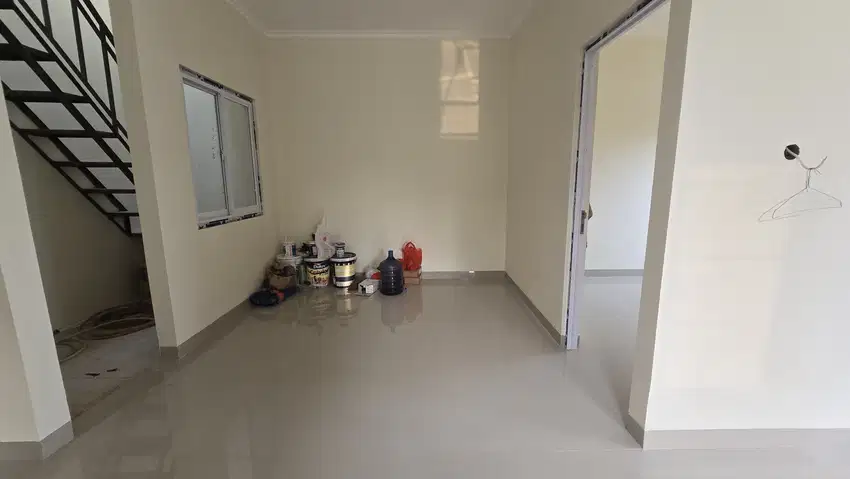 DiJual Rumah Sektor 7A BRAND NEW   Gading Serpong