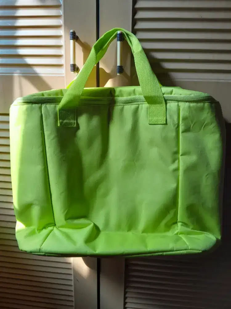 Kantong serba guna waterproof,IKEA