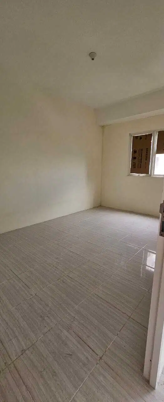 TERMURAH JUAL RUGI Puncak dharmahusada TOWER A,dkt merr its,unair