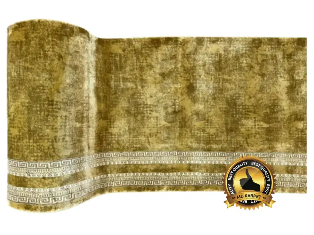 Free pasang karpet masjid terbaru