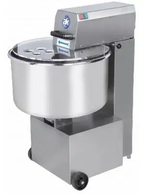 Jual Mesin Mixer AK-RAMON AMM-55 S