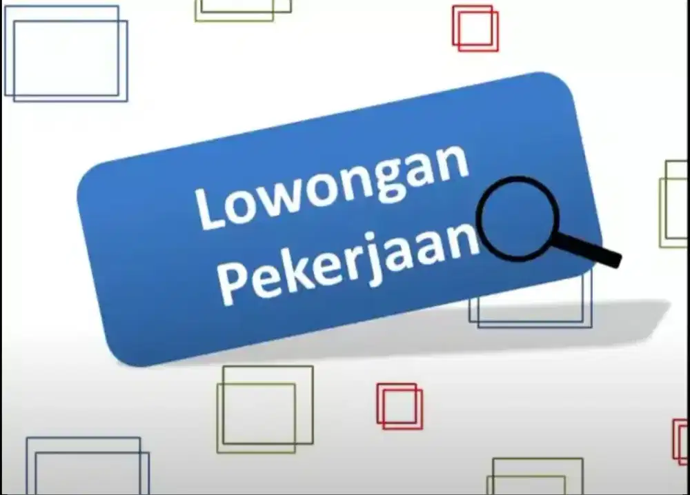 Admin Kasir Toko Online Shop Bandung Astanaanyar