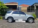 penjual