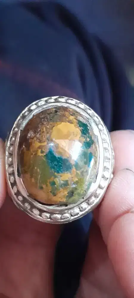 Pirus kedondong persia natural