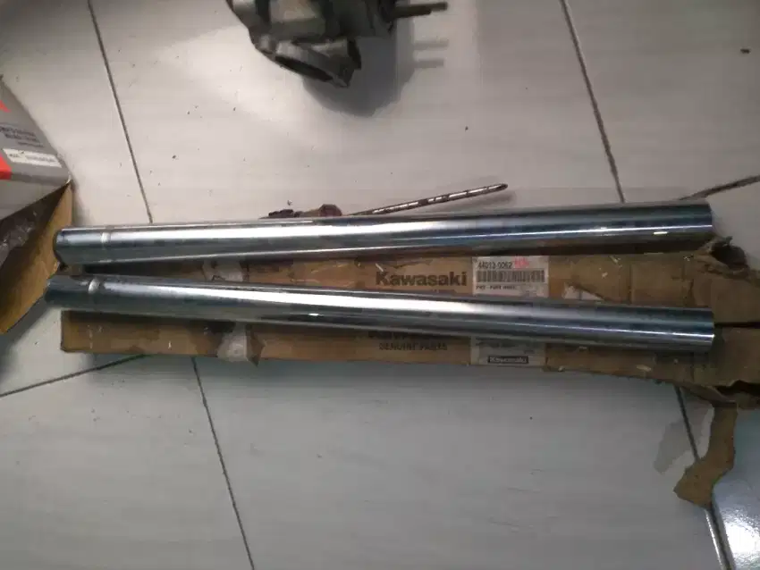 As shock ninja r 2tak