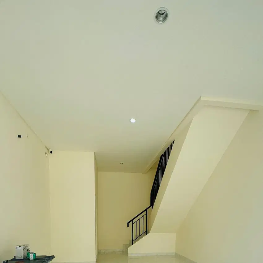 Disewakan Ruko Viena Grande Gading serpong brandnew