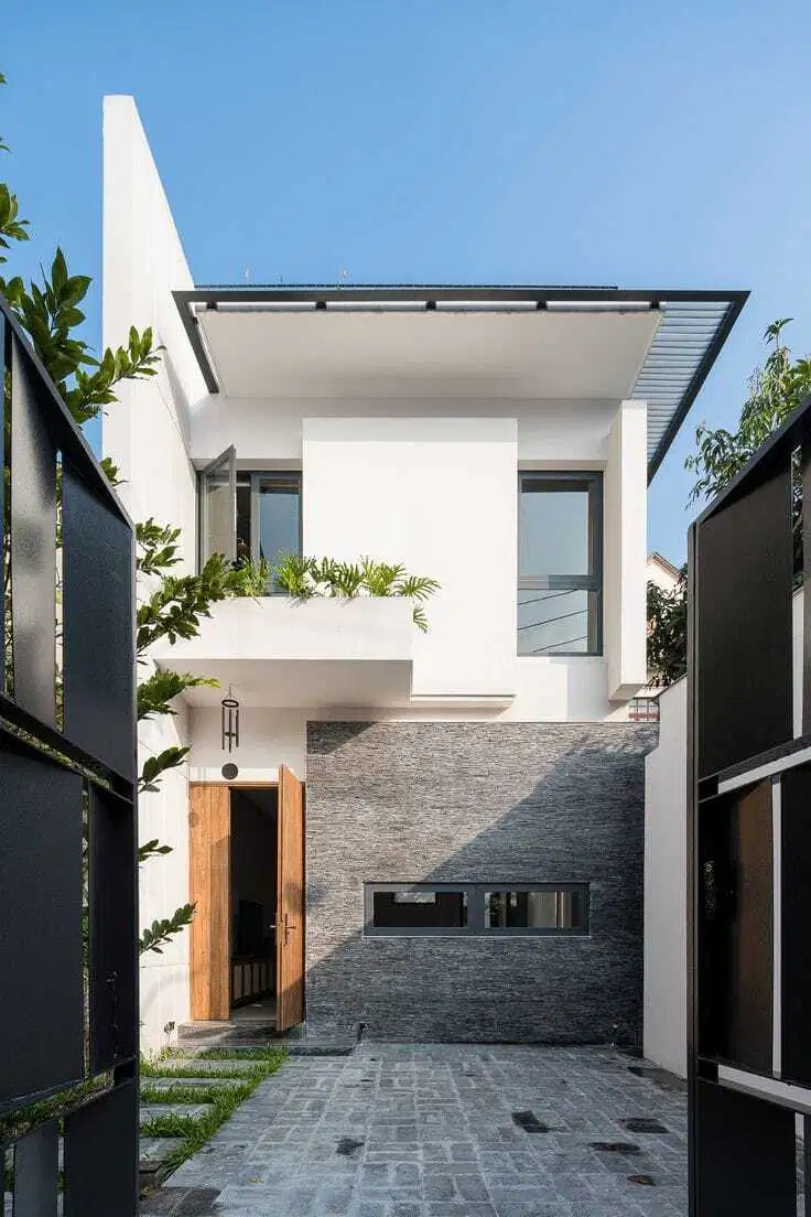 Rumah Siap Bangun Jogja Kota, Mantrijeron, Dekat malioboro