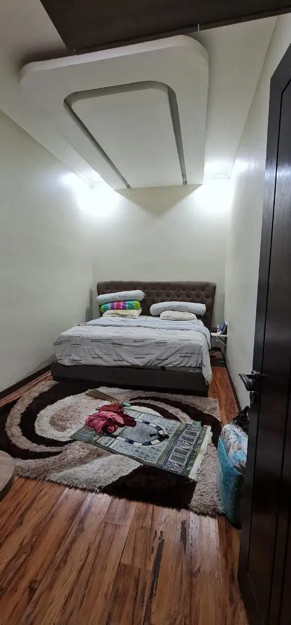 SALE! MURAH, RUMAH SEMI VILLA CANTIK DI DENPASAR BARAT
