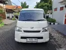 penjual
