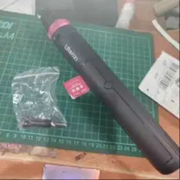 Tripod Mini Ulanzi GO-QUICK II Extendable Mini Tripod Selfie Stick for