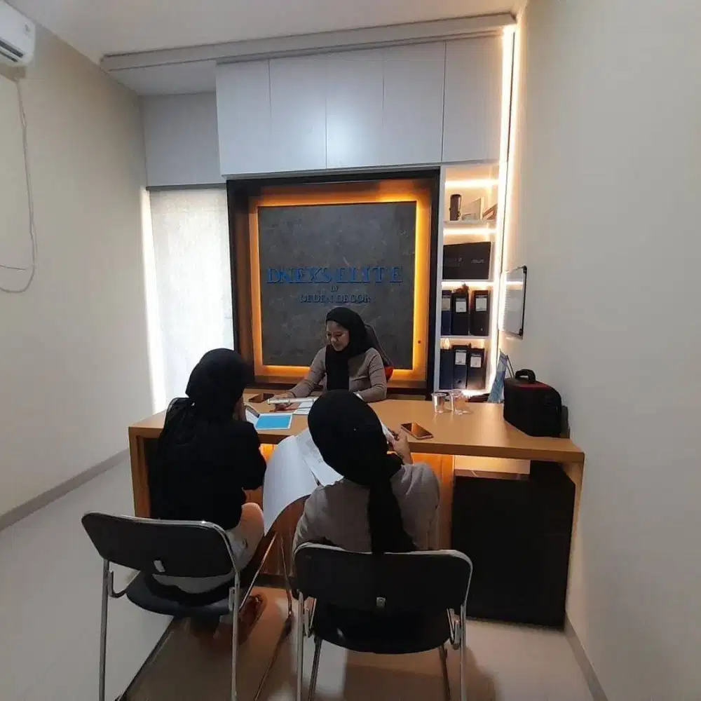 Human Resource Development (HRD)