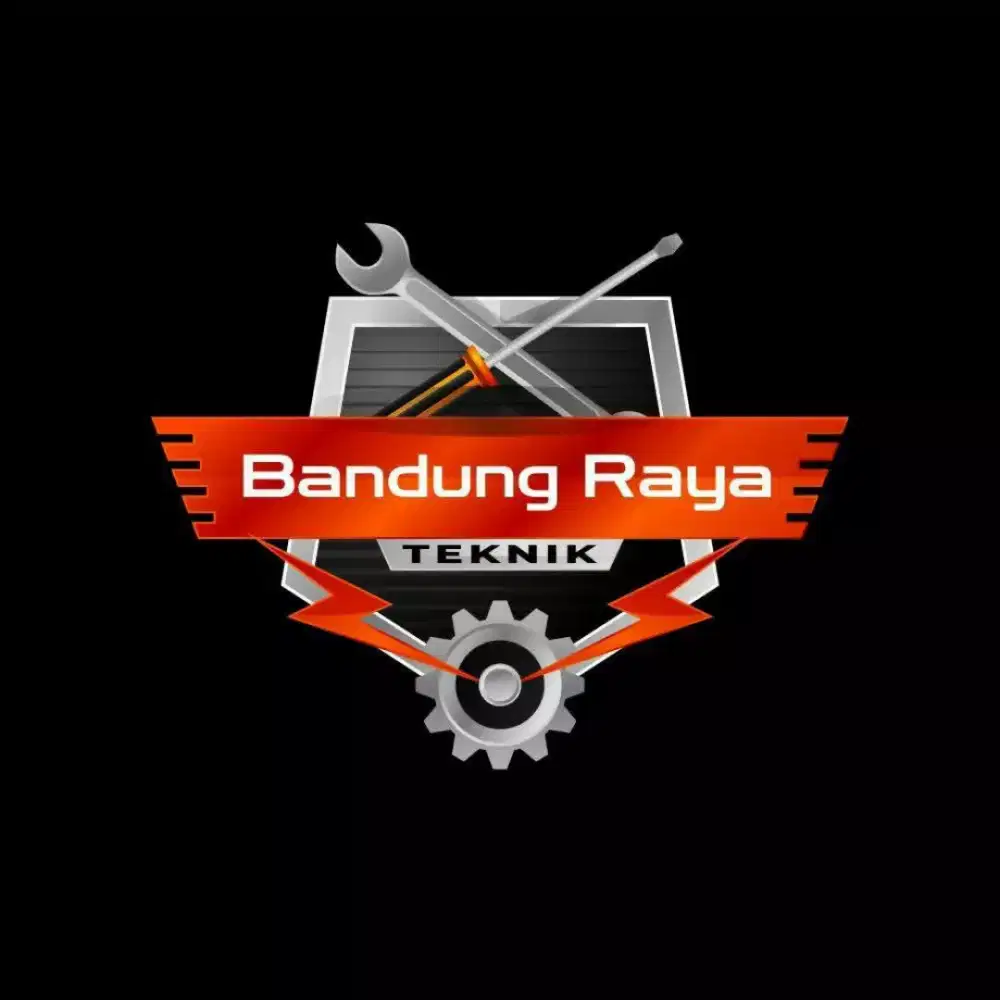 Bandung raya teknik