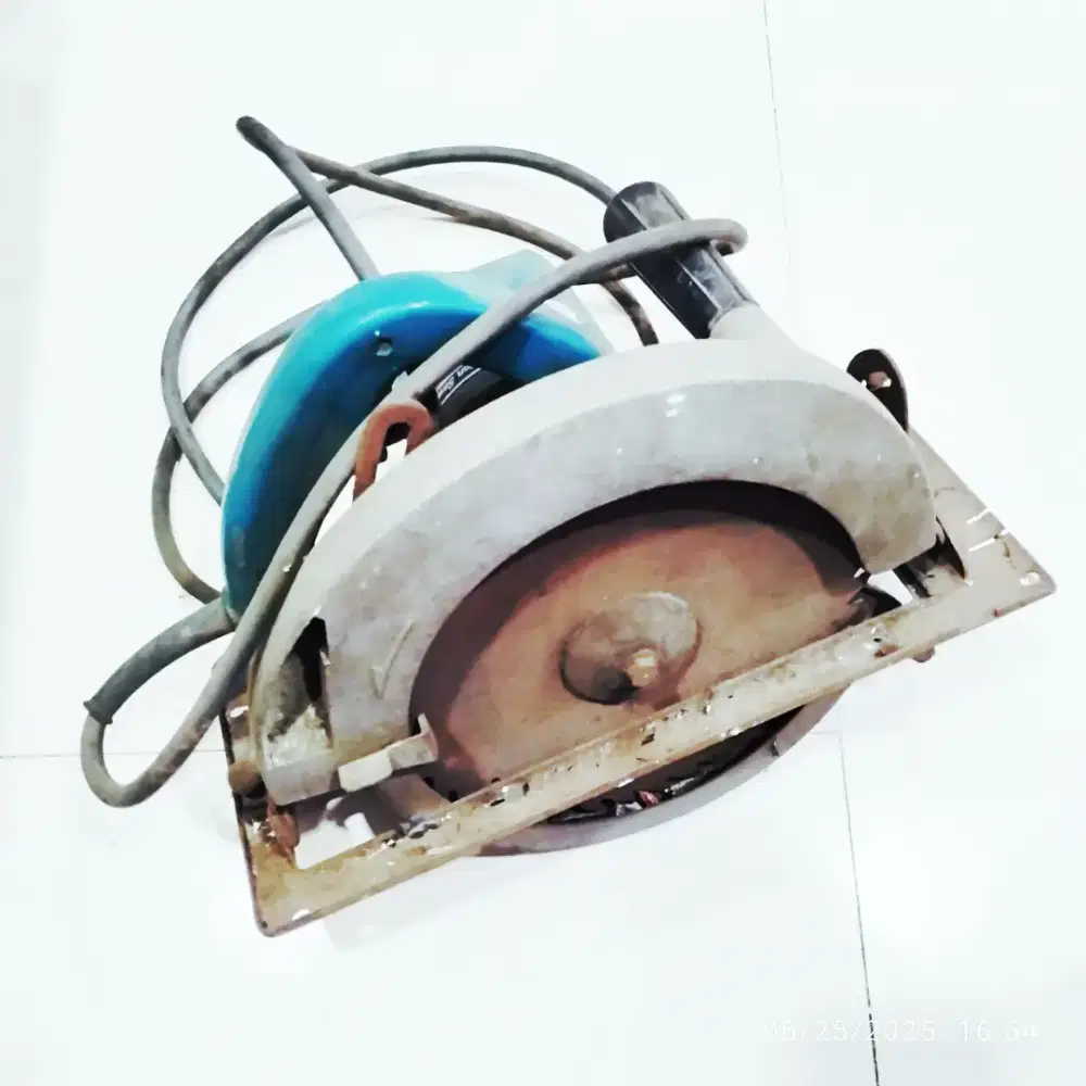 Makita 5900 NB Second