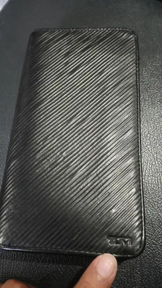 Dompet Pria TUMI