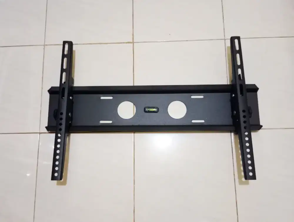 Bracket TV led dinding 75,80,90 inci.
