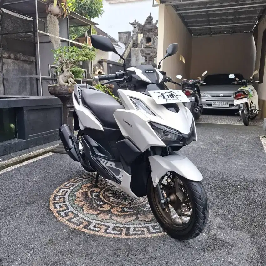 Vario 160 ABS th 2023