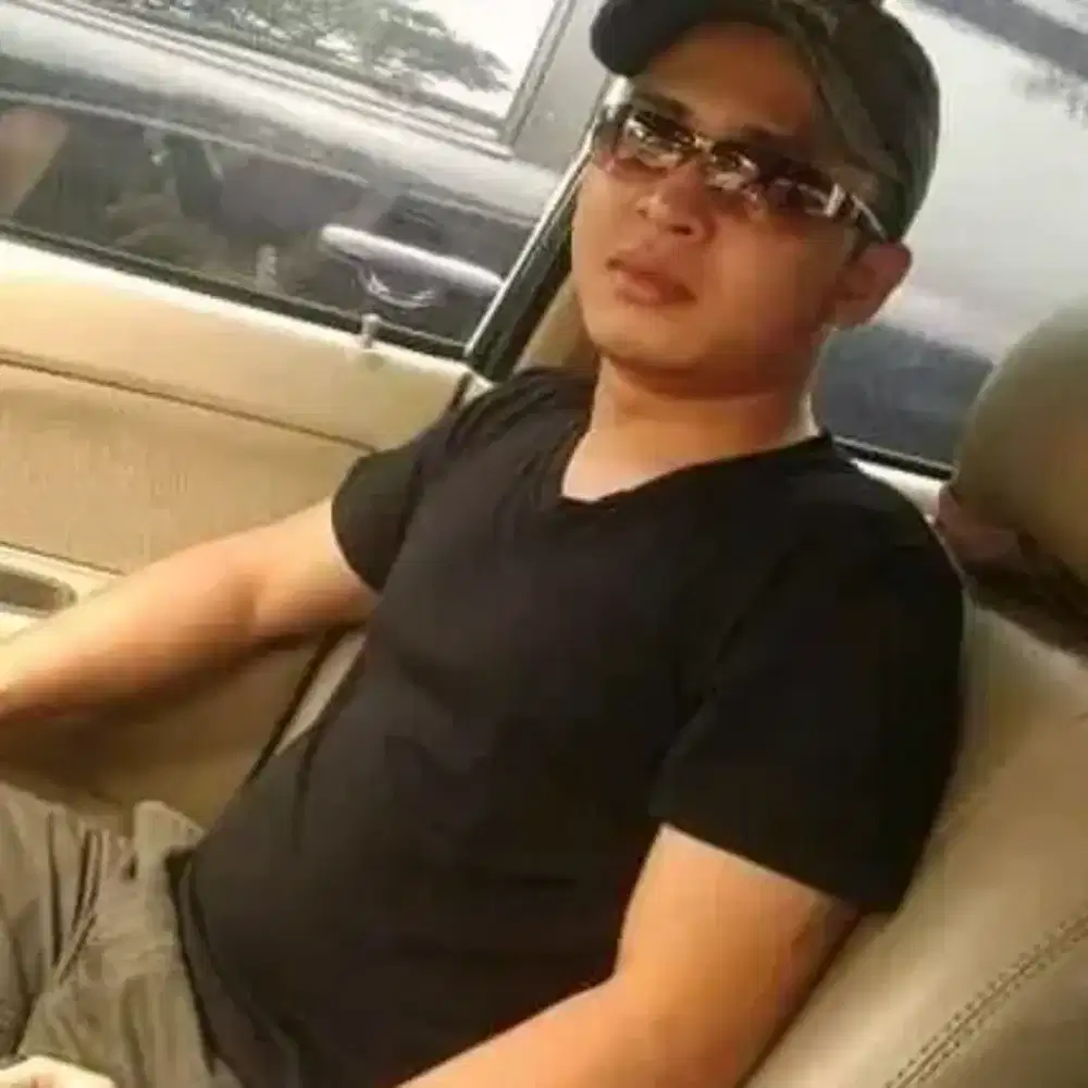 butuh pekerjaan driver pribadi/sopir lainya