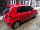 penjual