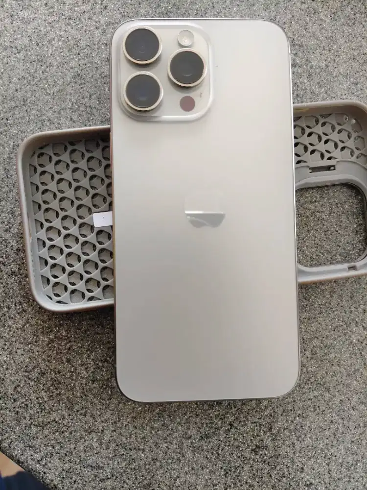 Iphone 15 Pro Max 256 Digimap