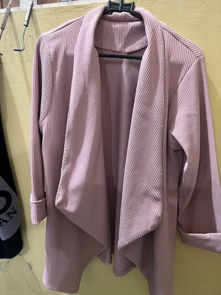 Baju preloved like new