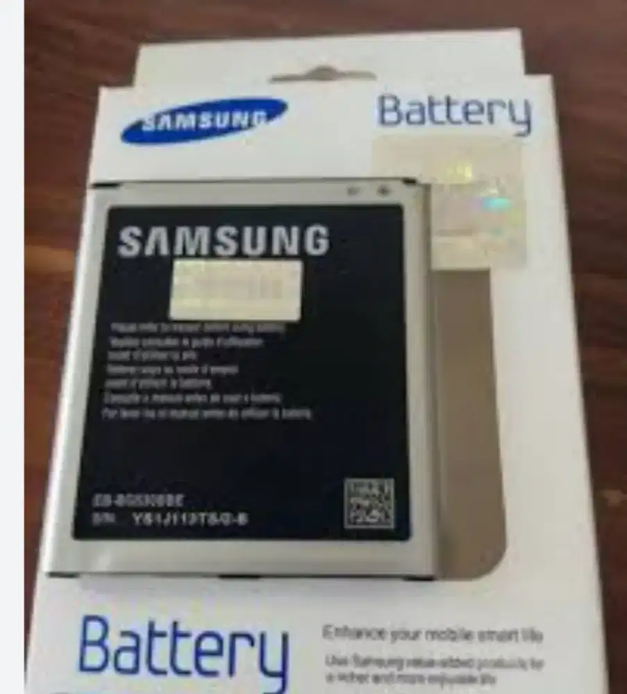 Terima servis ganti baterei hp segala merk kualitas bagus