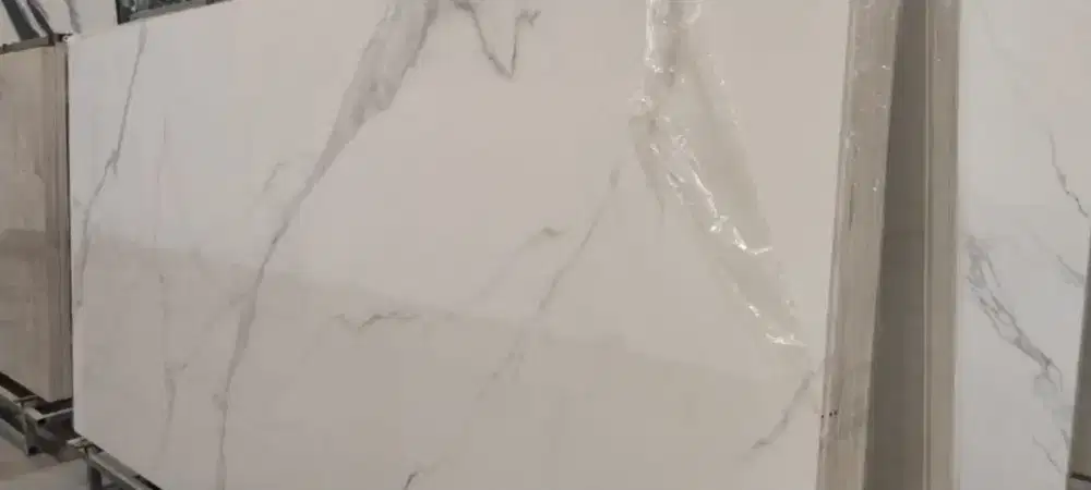 Marmer granit quadra impor