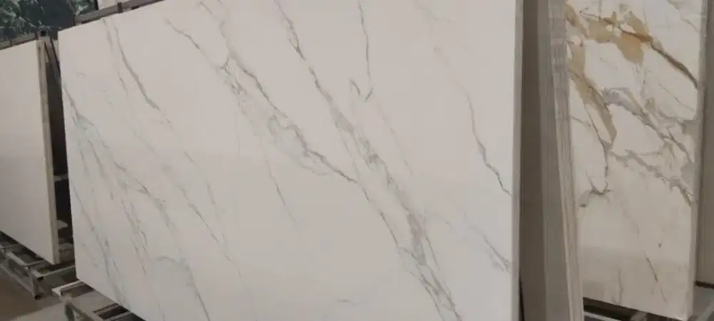 Marmer granit quadra impor